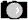 dokumentacje fotograficzne